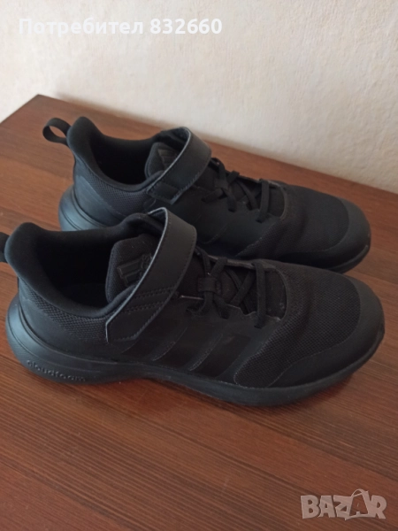 Маратонки Adidas 40 размер, снимка 1