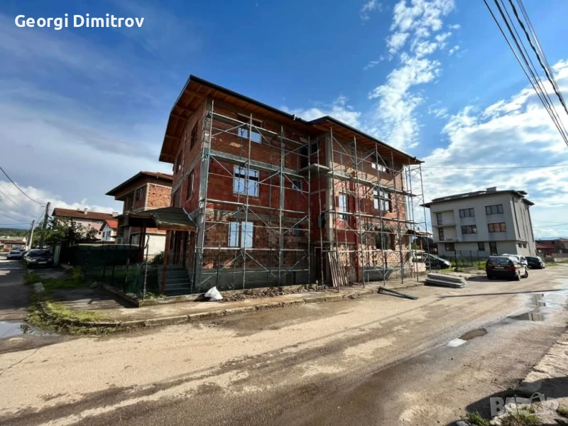  Ремонт на покриви в цялата страна , снимка 1