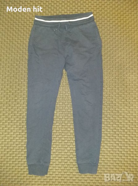 Спортна долница за момче размер 146 см., снимка 1