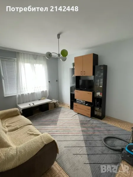 Продавам тухлена къща в много добро състояние. House for sale. Продаю Дом., снимка 1