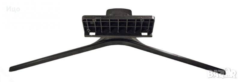 Продавам стойка за LED SAMSUNG UE40J5100AW BN63-13258X015 BN61-11465X016, снимка 1