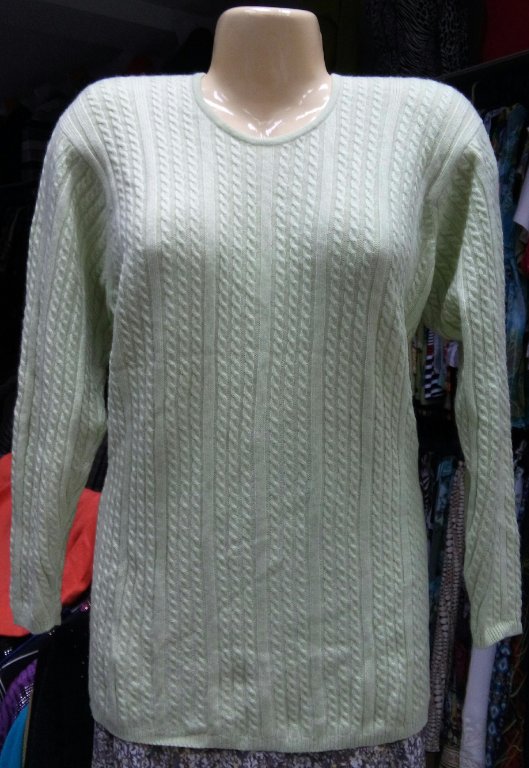 100% кашмир-луксозни дамски пуловери в Блузи с дълъг ръкав и пуловери в гр.  Стара Загора - ID35536702 — Bazar.bg