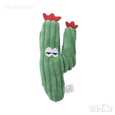 Играчка за куче, снимка 5 - За кучета - 52701709