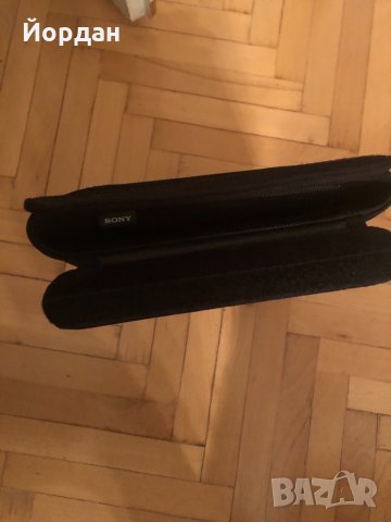 Калъф Сони Вайо , снимка 2 - Лаптоп аксесоари - 31521916