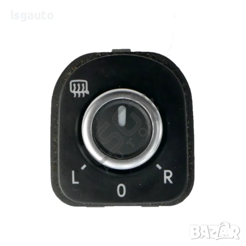 Бутон регулиране огледала Volkswagen Tiguan I 2007-2015 ID:148111