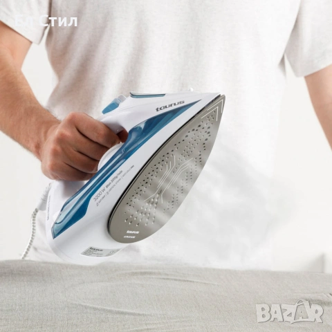 Ютия Taurus Bali 3200 X-slide, снимка 11 - Ютии - 53930605