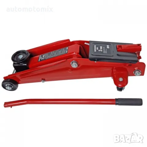 Крик крокодил 3 тона - 27006