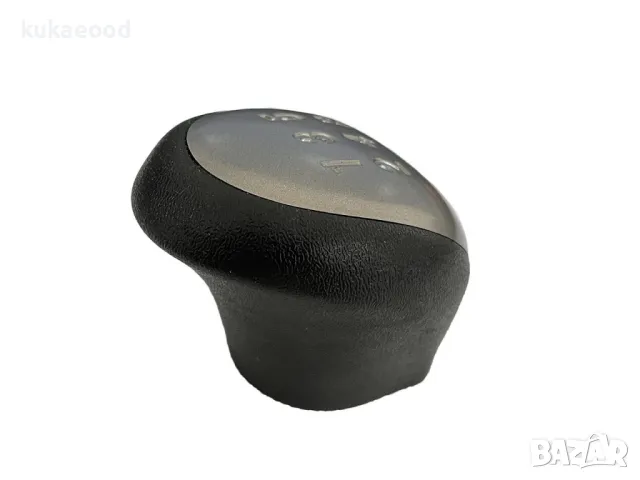 Топка за скоростен лост за Lancia Musa, снимка 3 - Части - 50091871