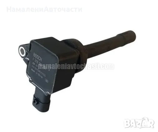 Бобина F01R00A052 3705100XEG01B Great Wall Hover Haval 4G15, снимка 2 - Части - 49084647