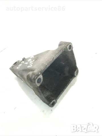 Конзола/стойка 2.3D 308 208 за Mercedes Sprinter (1995-1999) 6012233504 , снимка 2 - Части - 54055335