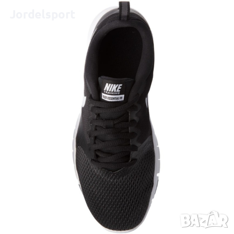 Дамски маратонки Nike Flex Essential TR, снимка 3 - Маратонки - 44685317