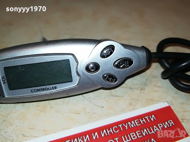 controller 3108211246, снимка 16 - MP3 и MP4 плеъри - 33978449