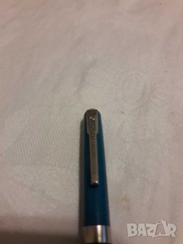 Стар пиромолив-Союз -17, снимка 4 - Антикварни и старинни предмети - 29894703