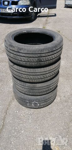 Гуми 195 50 16 Пирели Pirelli 2 броя Нов внос Не са нови. Гаранция , снимка 5 - Гуми и джанти - 36748439