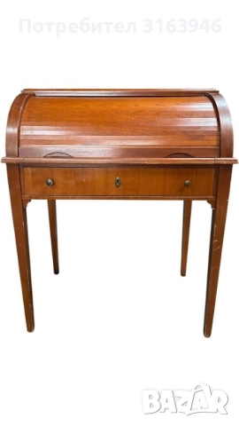 Дизайнерски и винтидж мебели разнообразие , снимка 7 - Други - 52890673