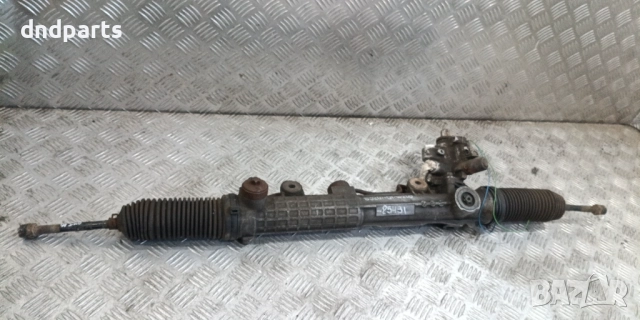 Хидравлична рейка Mercedes S320 W220 2001г.	