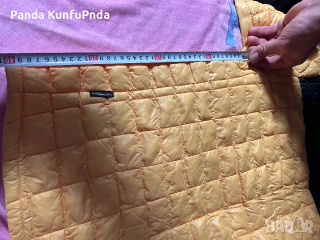 Яке, снимка 3 - Якета - 52858937