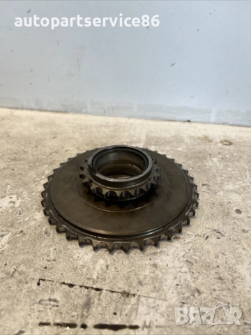 Зъбно колело на веригата за Volkswagen Phaeton 3.0 Tdi 224Hp (2008) 059109077E