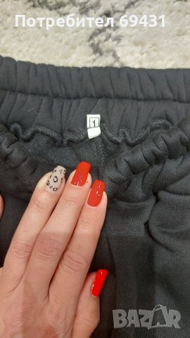 Спортни долнища, снимка 3 - Спортни екипи - 42819962