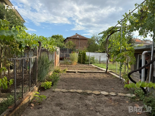 Продавам къща 🏡 в Димитровград , снимка 10 - Къщи - 51761550