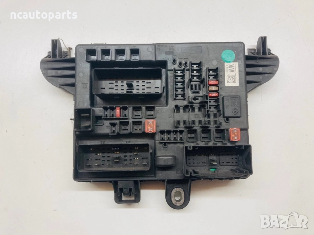 Табло с бушони за ОПЕЛ ИНСИГНИЯ​ 2.0 Дизел 529050199 544949969 2011