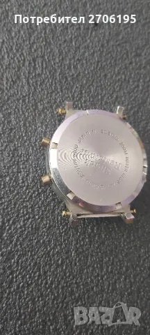 CASIO G-SHOCK DW 5600C 901, снимка 10 - Мъжки - 50346616