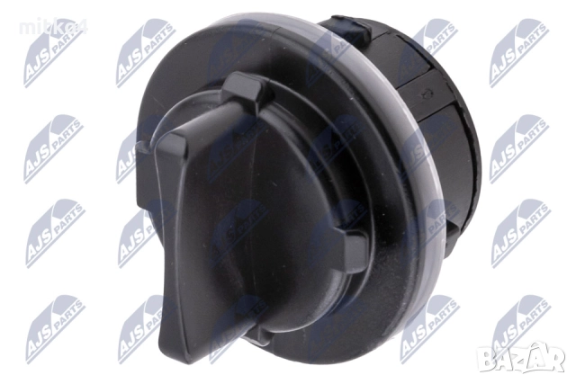 фасунка за мигач за хюндай,киа 000, снимка 3 - Части - 46079774