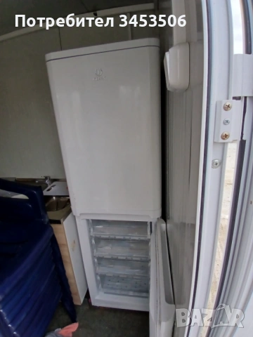 Павилион скара бира или бързи закуски , снимка 4 - Друго търговско оборудване - 53922493