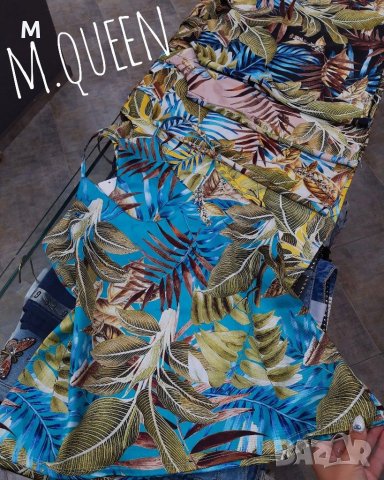 НОВ потник/топ на НАМАЛЕНИЕ , снимка 1