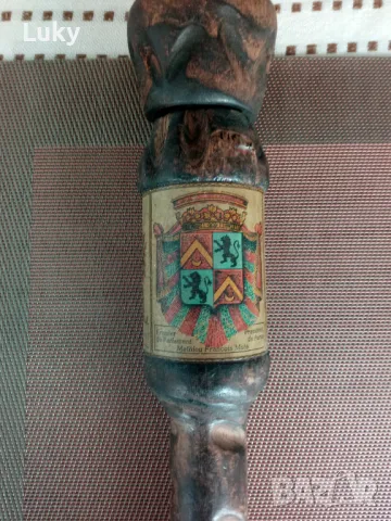 Красиво,интересно,антикварно предложение., снимка 7 - Антикварни и старинни предмети - 48256621