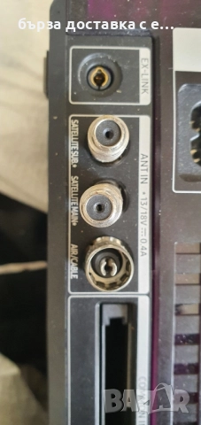 тв бокс samsung 8 series и TV стойка за 65 инчов Samsung 8 серия, снимка 8 - Части и Платки - 51750407