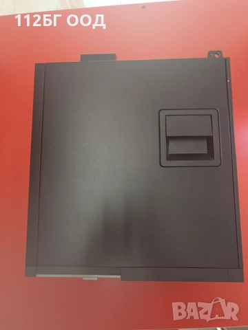 DELL, снимка 3 - Работни компютри - 52314945