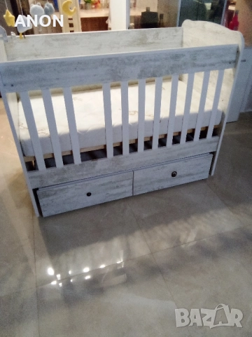 ДЕТСКО ЛЕГЛО