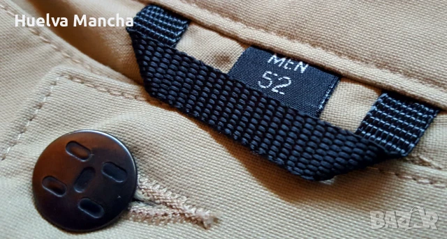 Haglőfs и Adidas shorts, снимка 3 - Къси панталони - 50928222