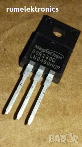 MMF60R280Q