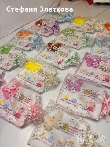 Подаръци за вашия повод, снимка 3 - Подаръци за юбилей - 52385987