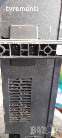 оригинална стойка телевизор PHILIPS модел 32PHS4503/12, снимка 4 - Стойки, 3D очила, аксесоари - 36746475