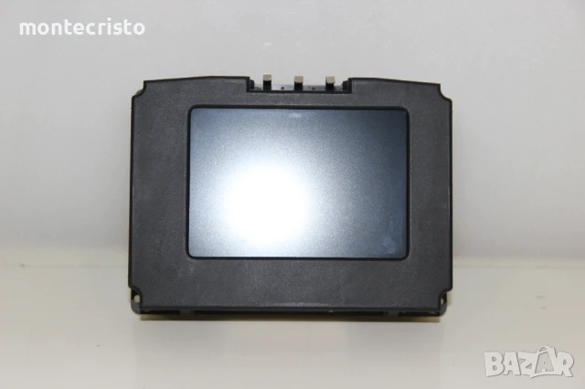 Дисплей Opel Vectra B (1995-2002г.) 024404028 / 024 404 028 дисплеи бордкомпютър 5WK70086