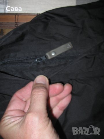 Спортно долнище CRAFT  мъжко,М, снимка 3 - Спортни дрехи, екипи - 42422822