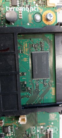 MAIN AV BOARD 1-889-355-13.for Sony KDL-32R415B., снимка 5 - Части и Платки - 37858970