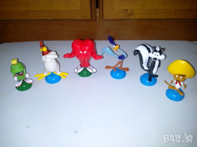 детски играчки