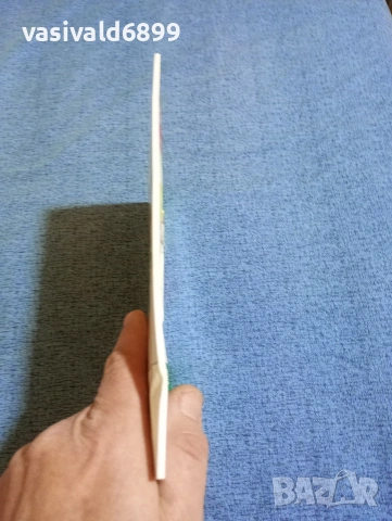 Списание "Здравен журнал" 08/2015, снимка 4 - Списания и комикси - 53349535