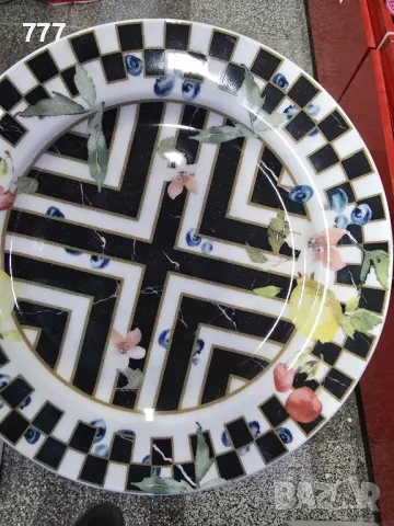 чинии, снимка 3 - Чинии - 47350220