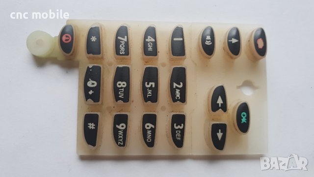 Motorola Talkabout - Motorola AM-3180 - Motorola MG2-4B21 оригинални части и аксесоари , снимка 8 - Резервни части за телефони - 36805504