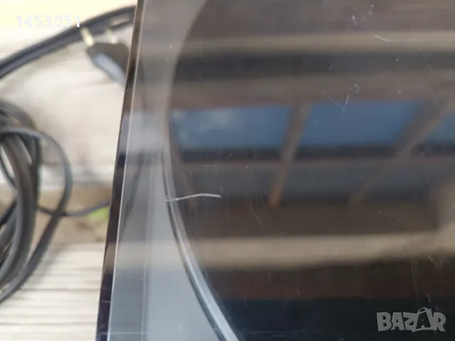 Продавам полуавтоматичен Грамофон Fisher МТ 30 , снимка 11 - Грамофони - 50272753