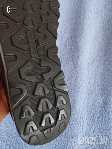 Обувки Waldlaufer номер 39 и 1/2., снимка 13 - Дамски ежедневни обувки - 47474467