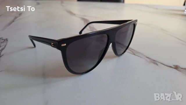 Оригинални слънчеви очила Carrera 3055/S - 807/9O -