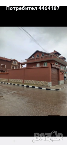 Извършваме стройтелни дейности , снимка 4 - Майстори - 53878855