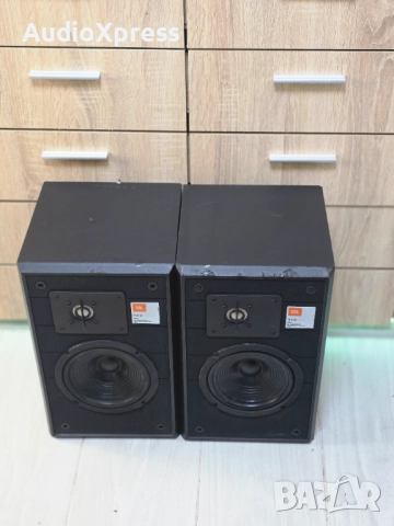 🔊 JBL TLX 12 – малки, но с характер! 🔊
