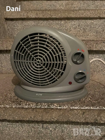 продавам духалки , снимка 3 - Отоплителни печки - 54158287